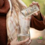 Collacare Flexy za jačanje kostiju i zglobova, čvršću i elastičniju kožu 30 kesica