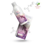 Collacare tečni riblji kolagen za lepotu 500ml