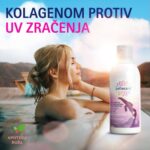 Collacare tečni riblji kolagen za lepotu 500ml