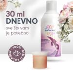 Collacare tečni riblji kolagen za lepotu 500ml