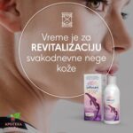 Collacare tečni riblji kolagen za lepotu 500ml