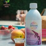 Collacare tečni riblji kolagen za lepotu 500ml