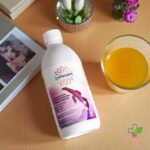 Collacare tečni riblji kolagen za lepotu 500ml