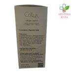 Collux kolagen za kosti, kožu, kosu i nokte 30 kesica
