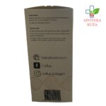 Collux kolagen za kosti, kožu, kosu i nokte 30 kesica