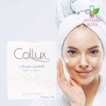 Collux kolagen za kosti, kožu, kosu i nokte 30 kesica