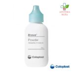 Coloplast Brava puder za upijanje vlage oko stome 25g