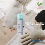 Coloplast Brava sprej za zaštitu kože oko stome 50ml