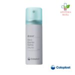 Coloplast Brava sprej za zaštitu kože oko stome 50ml