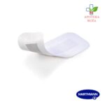 Cosmopor E flaster za rane 15cmx8cm 1 komad