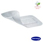 Cosmopor E flaster za rane 15cmx8cm 1 komad