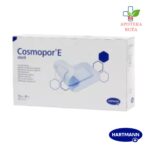 Cosmopor E flaster za rane 20cmx8cm 1 komad