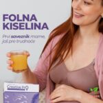 Creativepro Women za ženusku plodnost 30 kesica