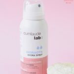 Cumlaude Hydra spray emulzija 75ml