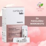 Cumlaude Probiotic 10 ovula
