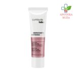 Cumlaude clx gel za spoljnu hidrataciju intimne regije 30ml