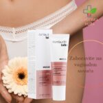 Cumlaude mucus lube lubrikant – za vaginalnu suvoću 30ml