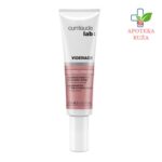 Cumlaude viderage anti-age gel za intimnu regiju 30ml