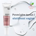 Cumlaude viderage anti-age gel za intimnu regiju 30ml