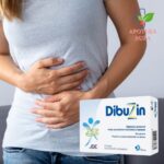 Dibuzin rešenje za nervozna creva 30 tableta