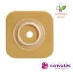 Disk Natura za kolostomu, ileostomu i urostomu sa fleksibilnim ivicama 45mm 1 komad