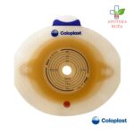 Disk (podloga) za stomu Sensura X Pro Coloplast za ileostomu univerzalni 5 komada