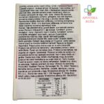 Doppelherz Aktiv Haar Vital – vitamini za rast kose 30 komada