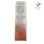 Doppelherz Aktiv Haar Vital – vitamini za rast kose 30 komada