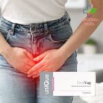 Ecolvag protiv E coli 7 patrona