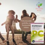 Egregia za hormonski balans 30 tableta