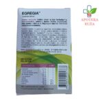 Egregia za hormonski balans 30 tableta