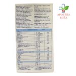 Elevit za trudnice 30 kapsula