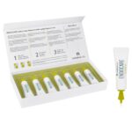 Endocare Concetrate 7x1ml