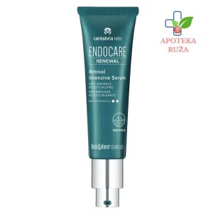 Endocare Renewal Retinol intenzivni 0,5% serum 30ml