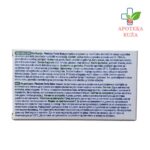 Finderm Forte Beta 10 vaginaleta