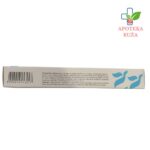 Flogo mast za negu i regeneraciju kože 50gr