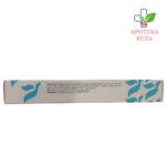 Flogo mast za negu i regeneraciju kože 50gr