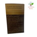 Folinomel za policistične jajnike 20 kesica