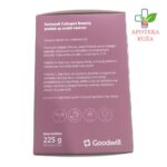 Fortacell Collagen Beauty za lepotu 15 kesica
