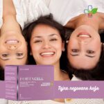 Fortacell Collagen Beauty za lepotu 15 kesica