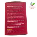 Fortacell Immuno Junior 15 kesica