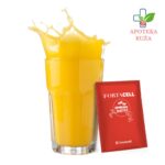 Fortacell Immuno Junior 15 kesica