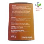 Fortacell Immuno Junior 15 kesica