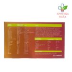 Fortacell Immuno za imunitet 1 kesica