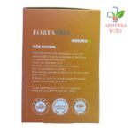 Fortacell Immuno za imunitet 1 kesica