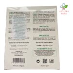 Glizigen intimni gel 5×5 monodoznih gelova