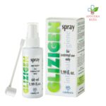 Glizigen sprej za zaštitu i umirenje nadražene kože 60ml
