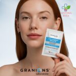 Granions Collagene Sublimlift 10 kesica