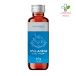 Granions Collagene Sublimlift rastvor 10x50ml