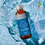 Granions Collagene Sublimlift rastvor 10x50ml